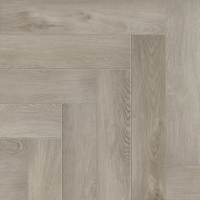 ЕСО 13-1 Дуб Фантазия Кварцвиниловая плитка Alpine Floor Parquet Light