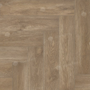 ЕСО 13-10 Макадамия Кварцвиниловая плитка Alpine Floor Parquet Light