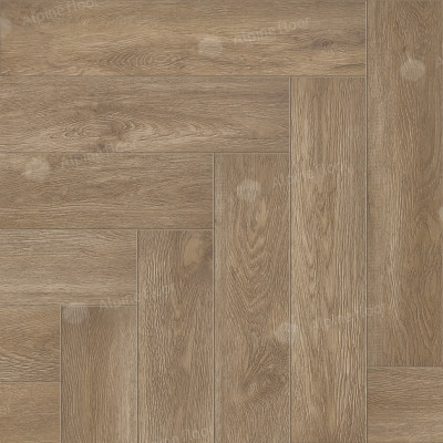 ЕСО 13-10 Макадамия Кварцвиниловая плитка Alpine Floor Parquet Light