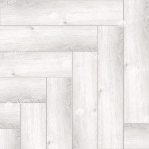 ECO 13-12 Дуб Альхена Кварцвиниловая плитка Alpine Floor Parquet Light