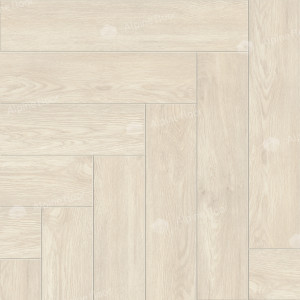 ECO 13-14 Дуб Адара Кварцвиниловая плитка Alpine Floor Parquet Light