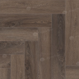 ECO 13-16 Фафнир Кварцвиниловая плитка Alpine Floor Parquet Light