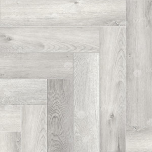 ECO 13-18 Дуб Лейтена Кварцвиниловая плитка Alpine Floor Parquet Light