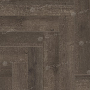 ECO 13-19 Дуб Антарес Кварцвиниловая плитка Alpine Floor Parquet Light