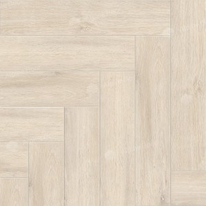 ECO 13-20 Дуб Медия Кварцвиниловая плитка Alpine Floor Parquet Light