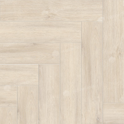 ECO 13-20 Дуб Медия Кварцвиниловая плитка Alpine Floor Parquet Light