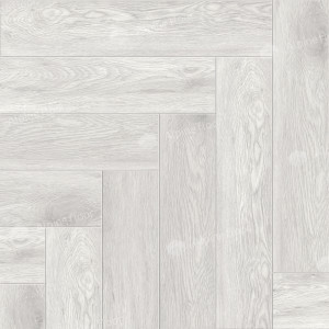 ECO 13-21 Дуб Полис Кварцвиниловая плитка Alpine Floor Parquet Light