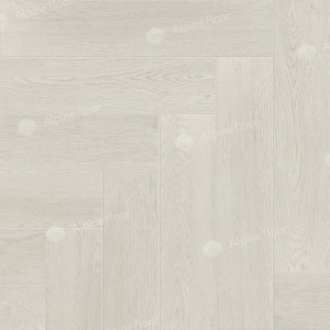 ЕСО 13-6 Зимний Лес Кварцвиниловая плитка Alpine Floor Parquet Light