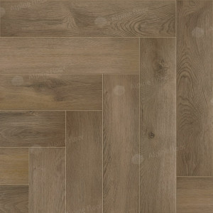 ЕСО 13-7 Дуб Насыщенный Кварцвиниловая плитка Alpine Floor Parquet Light