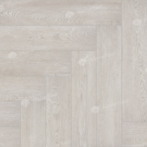 ЕСО 13-9 Голубой Лес Кварцвиниловая плитка Alpine Floor Parquet Light