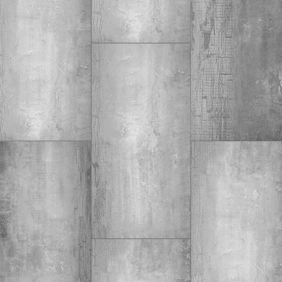 ЕСО 15-1 Корноулл Кварцвиниловая плитка Alpine Floor Light Stone