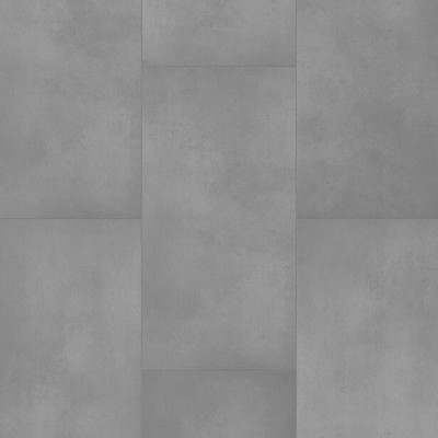 ЕСО 15-10 Бристоль Кварцвиниловая плитка Alpine Floor Light Stone