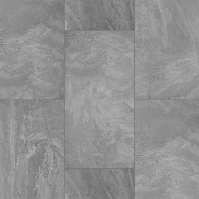 ЕСО 15-11 Хэмпшир Кварцвиниловая плитка Alpine Floor Light Stone