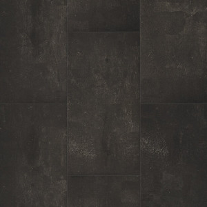 ЕСО 15-2 Ларнака Кварцвиниловая плитка Alpine Floor Light Stone