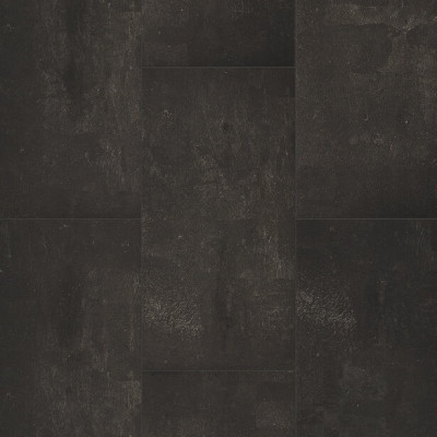 ЕСО 15-2 Ларнака Кварцвиниловая плитка Alpine Floor Light Stone