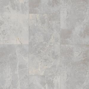 ЕСО 15-3 Ваймеа Кварцвиниловая плитка Alpine Floor Light Stone