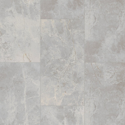 ЕСО 15-3 Ваймеа Кварцвиниловая плитка Alpine Floor Light Stone