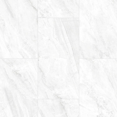 ЕСО 15-4 Вердон Кварцвиниловая плитка Alpine Floor Light Stone