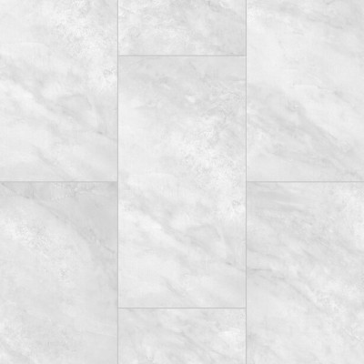 ЕСО 15-5 Чили Кварцвиниловая плитка Alpine Floor Light Stone