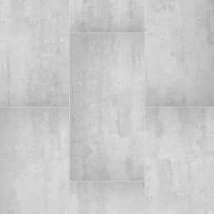 ЕСО 15-6 Самерсет Кварцвиниловая плитка Alpine Floor Light Stone