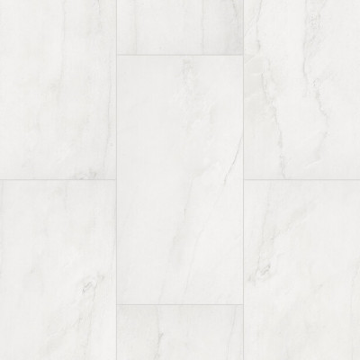 ЕСО 15-7 Брайс Кварцвиниловая плитка Alpine Floor Light Stone