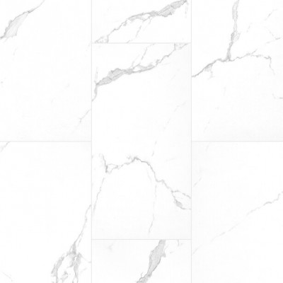 ЕСО 15-8 Гранд Каньон Кварцвиниловая плитка Alpine Floor Light Stone