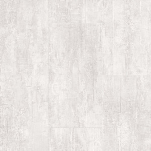 ЕСО 15-9 Ратленд Кварцвиниловая плитка Alpine Floor Light Stone