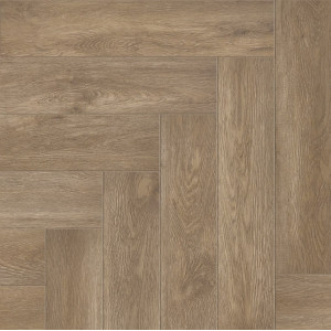 ЕСО 16-10 Макадамия Кварцвиниловая плитка Alpine Floor Parquet LVT