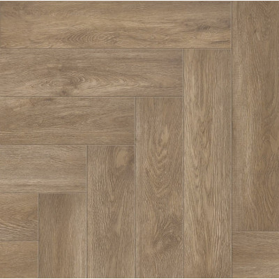 ЕСО 16-10 Макадамия Кварцвиниловая плитка Alpine Floor Parquet LVT