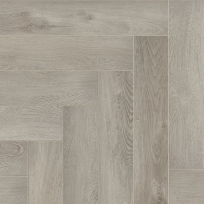 ЕСО 16-11 Снежный Кварцвиниловая плитка Alpine Floor Parquet LVT