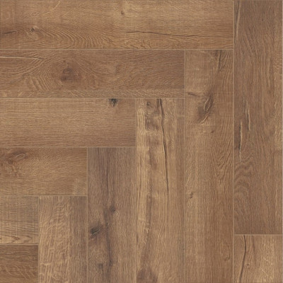 ЕСО 16-2 Дуб Royal Кварцвиниловая плитка Alpine Floor Parquet LVT