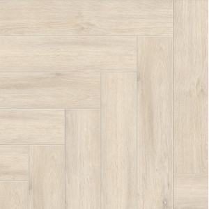 ECO 16-20 Дуб Медия Кварцвиниловая плитка Alpine Floor Parquet LVT