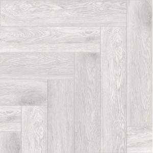 ECO 16-21 Дуб Полис Кварцвиниловая плитка Alpine Floor Parquet LVT