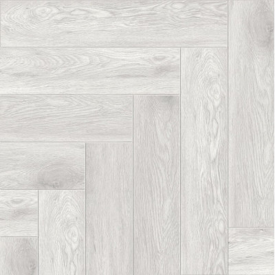 ECO 16-21 Дуб Полис Кварцвиниловая плитка Alpine Floor Parquet LVT