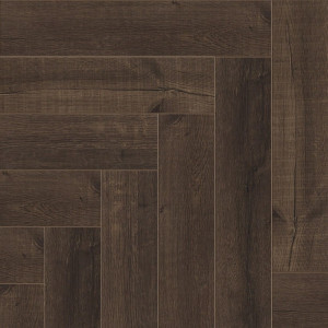 ECO 16-22 Дуб Альферац Кварцвиниловая плитка Alpine Floor Parquet LVT
