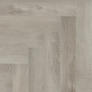 ЕСО 16-4 Дуб Арктик Кварцвиниловая плитка Alpine Floor Parquet LVT