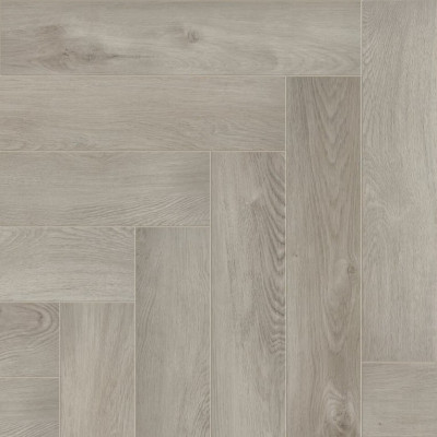 ЕСО 16-4 Дуб Арктик Кварцвиниловая плитка Alpine Floor Parquet LVT