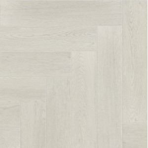 ЕСО 16-6 Зимний Лес Кварцвиниловая плитка Alpine Floor Parquet LVT