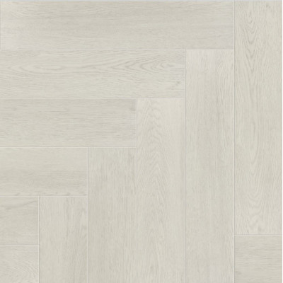 ЕСО 16-6 Зимний Лес Кварцвиниловая плитка Alpine Floor Parquet LVT