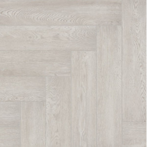 ЕСО 16-9 Голубой Лес Кварцвиниловая плитка Alpine Floor Parquet LVT
