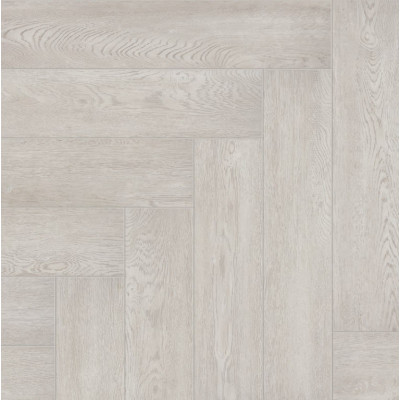 ЕСО 16-9 Голубой Лес Кварцвиниловая плитка Alpine Floor Parquet LVT