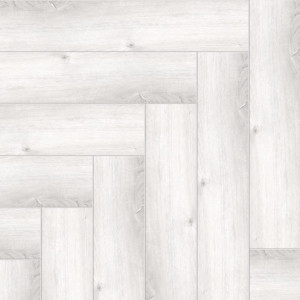 ECO 16-12 Дуб Альхена Кварцвиниловая плитка Alpine Floor Parquet LVT