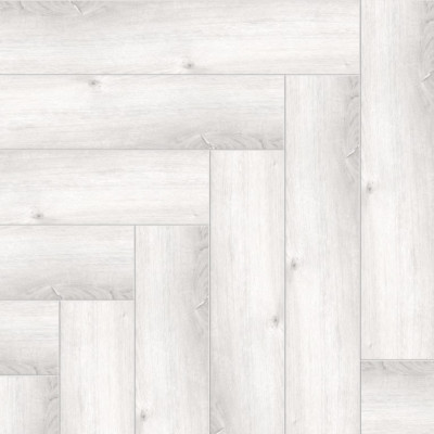 ECO 16-12 Дуб Альхена Кварцвиниловая плитка Alpine Floor Parquet LVT