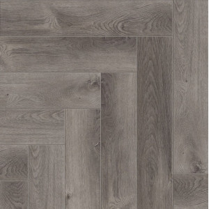 ECO 16-13 Дуб Мерга Кварцвиниловая плитка Alpine Floor Parquet LVT