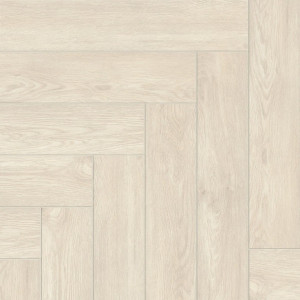ECO 16-14 Дуб Адара Кварцвиниловая плитка Alpine Floor Parquet LVT