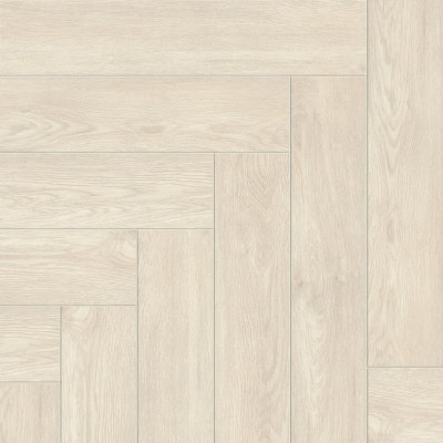 ECO 16-14 Дуб Адара Кварцвиниловая плитка Alpine Floor Parquet LVT