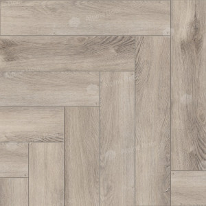 ECO 16-15 Дуб Исида Кварцвиниловая плитка Alpine Floor Parquet LVT