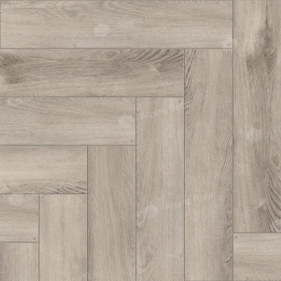 ECO 16-15 Дуб Исида Кварцвиниловая плитка Alpine Floor Parquet LVT