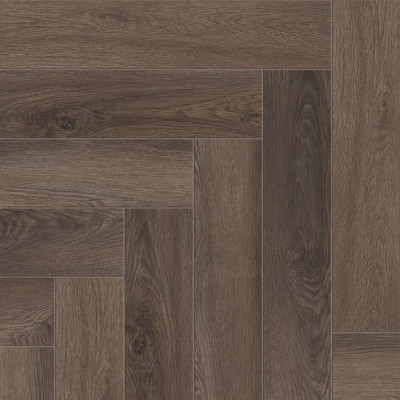 ECO 16-16 Фафнир Кварцвиниловая плитка Alpine Floor Parquet LVT