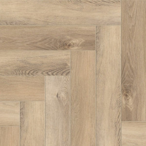 ECO 16-17 Дуб Синистра Кварцвиниловая плитка Alpine Floor Parquet LVT